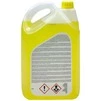 Антифриз GLICAR G12 жовтий -35 &deg;C, 5 л готовий антифриз (GL12050Y) - 2