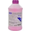 Антифриз SWAG Ready Mix G12++ фіалковий -35 &deg;C, 1 л готовий антифриз (33101133) - 1