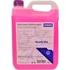 Антифриз SWAG Ready Mix G13 фіалковий -35 &deg;C, 5 л готовий антифриз (33101131) - 1