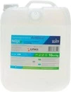 AdBlue AdBlue NOXy 10 л (ADBLUE10) - 2