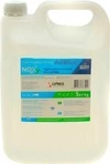 AdBlue AdBlue NOXy 5 л (ADBLUE5) - 2