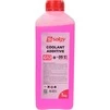 Антифриз Solgy Coolant G12 червоний -35 &deg;C, 1 л готовий антифриз (503007) - 1