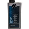Гальмівна рідина Гальмівна рідина Mercedes-Benz / Smart MB 331.0 DOT 4+ (A000989560509) - 1