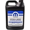 Антифриз Mopar MS-12106 фіалковий -37 &deg;C, 3,78 л готовий антифриз (68163849AB) - 1