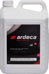 Антифриз Ardeca Coolant G11 синьо-зелений -38 &deg;C, 5 л готовий антифриз (5425026363116) - 1