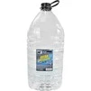 Дистильована вода Дистильована вода New Formula (25635) - 1