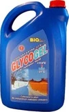 Антифриз BIOLINE Glycogel G11 синій -37 &deg;C, 5 л готовий антифриз (176447) - 2