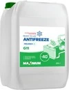 Антифриз Maximum G11 зелений -40 &deg;C, 20 л готовий антифриз (00154012) - 1