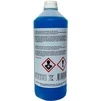 Антифриз Valco Anti-Freeze G11 синій 1 л концентрат антифризу (607215) - 1