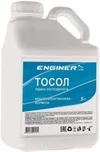 Антифриз ENGINER -24 &deg;C, 5 л готовий антифриз (4820133023181) - 1