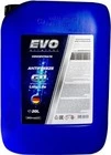 Антифриз EVO G11 синій 20 л концентрат антифризу (G11BLUE20L) - 2