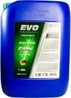 Антифриз EVO GRN G11 зелений 20 л концентрат антифризу (GRNGREEN20L) - 1