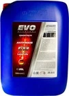 Антифриз EVO G12 червоний 20 л концентрат антифризу (G12RED20L) - 1