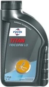 Антифриз Fuchs Titan Fricofin LD OAT помаранчевий 1 л концентрат антифризу (602211361) - 2