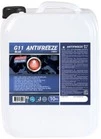 Антифриз GNL G11 синій -40 &deg;C, 10 л готовий антифриз (210010) - 1