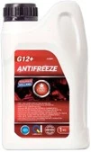 Антифриз GNL G12+ червоний -40 &deg;C, 1 л готовий антифриз (212001) - 2