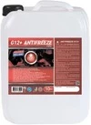 Антифриз GNL G12+ червоний -40 &deg;C, 10 л готовий антифриз (212010) - 1