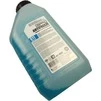 Антифриз HighWay Long Life G11 синій -40 &deg;C, 1 л готовий антифриз (00-00162486) - 2