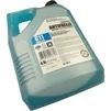 Антифриз HighWay Long Life G11 синій -40 &deg;C, 5 л готовий антифриз (0000162487) - 1