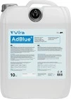 AdBlue VIRA 10 л (VI7001) - 2