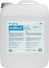 AdBlue VIRA 20 л (VI7002) - 2