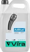 AdBlue VIRA 4 л (VI7003) - 2