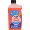 Антифриз Total Glacelf Neotech OAT помаранчевий 1 л концентрат антифризу (229950) - 1