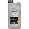Антифриз Renault / Dacia Glaceol RX Type E синій 1 л концентрат антифризу (7711947052) - 2