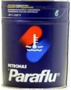 Антифриз Petronas Paraflu UP червоний 20 л концентрат антифризу (76059R41EU) - 2