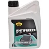 Антифриз Kroon Oil Premium Long Life SP 14+ синьо-зелений 1 л концентрат антифризу (37346) - 1