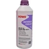 Антифриз Готовий антифриз Rowe AN-SF 12+ Ready-Mix G12/G12+ фіолетовий -25 &deg;C (21048-0015-99) - 1