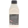 Гальмівна рідина Гальмівна рідина Solgy DOT 4 (504008) - 1