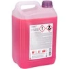 Антифриз Febi G12 evo фіалковий 5 л концентрат антифризу (183367) - 2