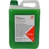 Антифриз Febi 18 LC зелений 5 л концентрат антифризу (183410) - 1