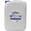 Антифриз Akvilon Extra G11 синій -40 &deg;C, 20 л готовий антифриз (AKVEXTBLU20) - 2