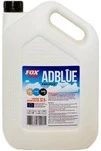 AdBlue Fox 5 л (53992) - 2