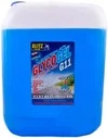 Антифриз BIOLINE Glycogel G11 синій -37 &deg;C, 10 л готовий антифриз (175523) - 2