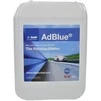 AdBlue BASF 10 л (100010012) - 1