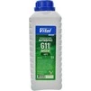 Антифриз Vitol G11 зелений -40 &deg;C, 1 л готовий антифриз (VTA-112) - 2