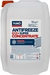 Антифриз Yuko Super G12+ червоний л концентрат антифризу (019350) - 2