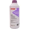 Антифриз Концентрат антифризу Rowe Hightec Antifreeze AN 13 G13 фіолетовий (21062-0015-99) - 1