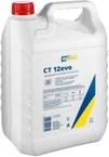 Антифриз Cartechnic CT 12evo G12 фіалковий 5 л концентрат антифризу (4027289041711) - 1