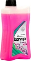 Антифриз Borygo Ultimate G13 рожевий -37 &deg;C, 1 л готовий антифриз (BORYGOULTIMATE1L) - 2