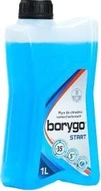 Антифриз Borygo Start G11 синій -35 &deg;C, 1 л готовий антифриз (BORYGOSTARTG111L) - 2