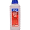 Антифриз Vitol G12 червоний -40 &deg;C, 1 л готовий антифриз (VTA-123) - 2