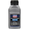 Гальмівна рідина Гальмівна рідина Liqui Moly Bremsflussigkeit DOT 4 пластик (21155) - 1
