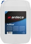 AdBlue Ardeca (5420076803537) - 1