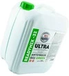 Антифриз Beg-Line Ultra G11+ зелений -32 &deg;C, 10 л готовий антифриз (BL281241) - 1