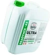 Антифриз Beg-Line Ultra G11+ зелений -42 &deg;C, 10 л готовий антифриз (BL281933) - 1