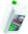 Антифриз Beg-Line Master G11 зелений -24 &deg;C, 5 л готовий антифриз (BL277724) - 2